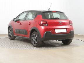 Citroen C3 - 2018