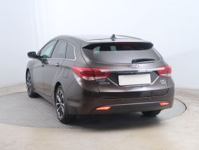 Hyundai i40 - 2016