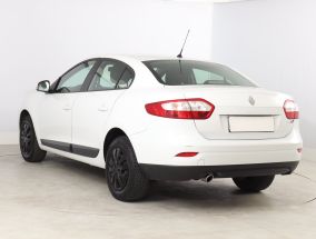 Renault Fluence - 2013