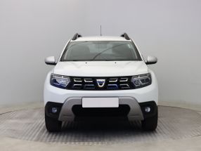 Dacia Duster - 2022