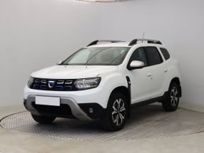 Dacia Duster - 2022