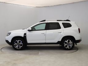 Dacia Duster - 2022