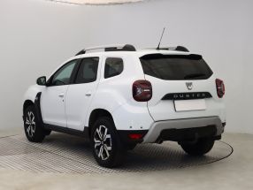 Dacia Duster - 2022