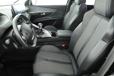 Peugeot 5008 - 2022