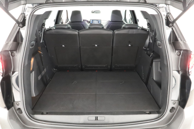 Peugeot 5008 - 2022