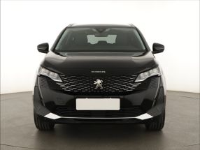 Peugeot 5008 - 2022