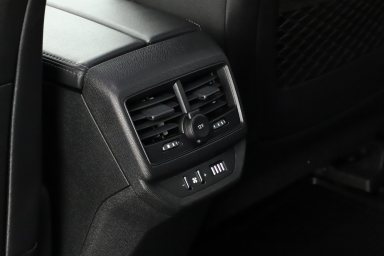 Peugeot 5008 - 2022