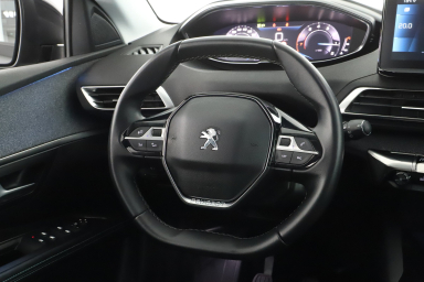 Peugeot 5008 - 2022