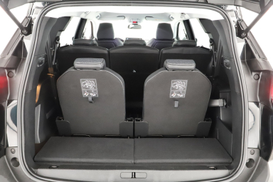 Peugeot 5008 - 2022