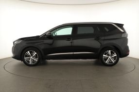 Peugeot 5008 - 2022