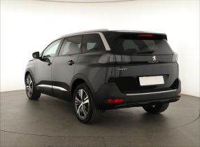 Peugeot 5008 - 2022