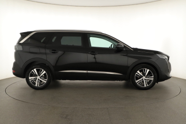 Peugeot 5008 - 2022