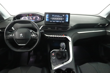 Peugeot 5008 - 2022