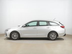 Hyundai i30 - 2017