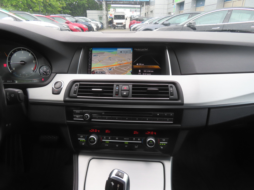 BMW 5