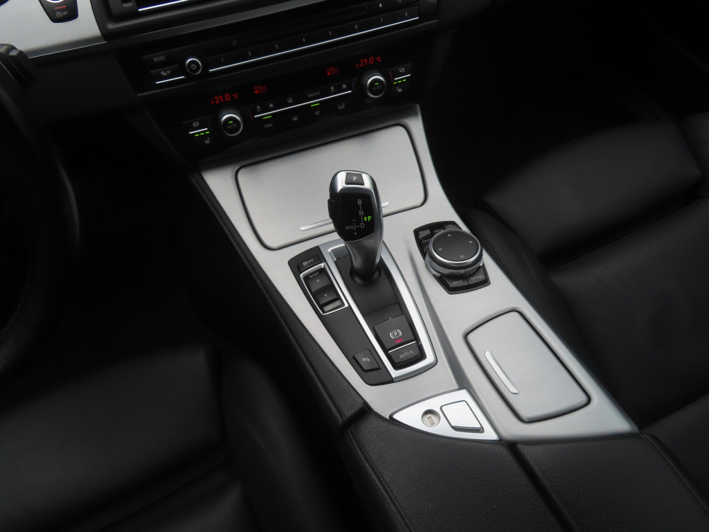 BMW 5