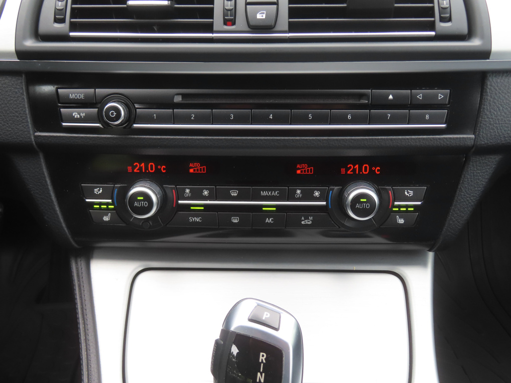 BMW 5