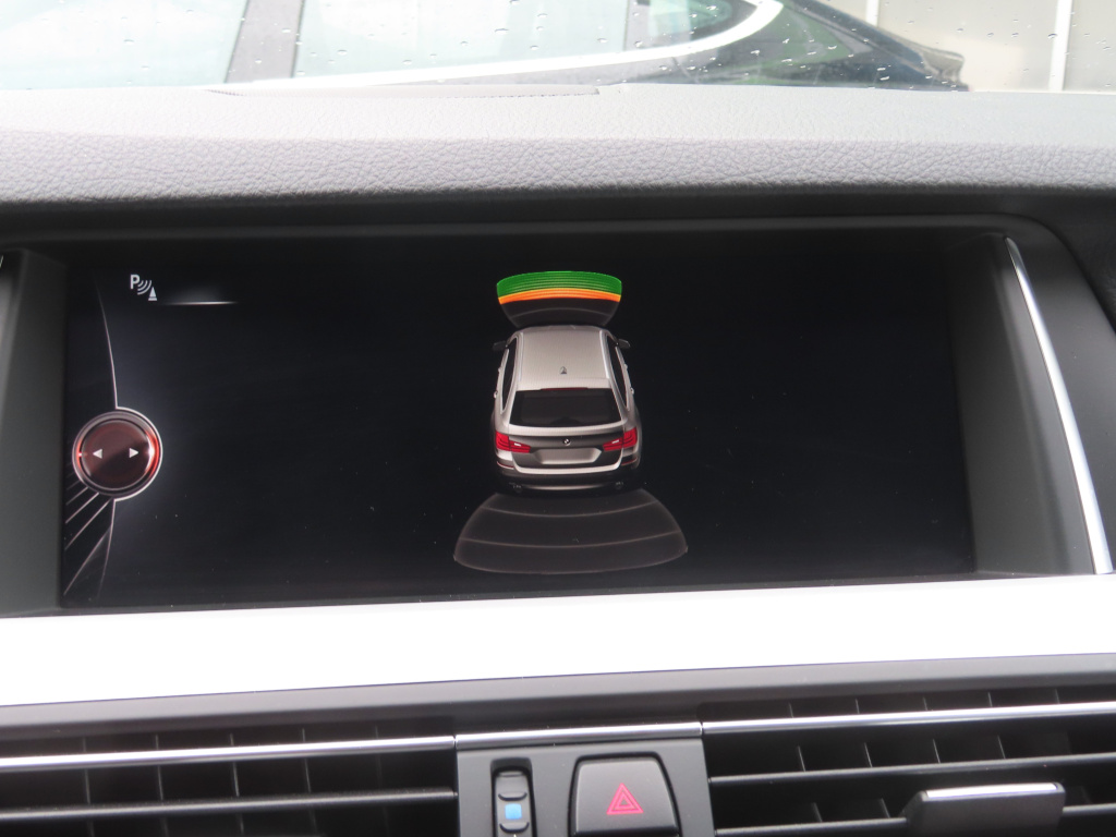 BMW 5