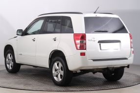 Suzuki Grand Vitara - 2010