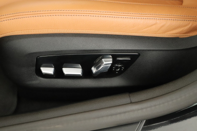 BMW 5 - 2023