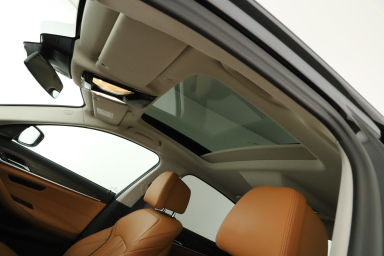 BMW 5 - 2023