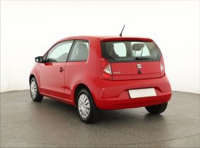 Seat Mii - 2014