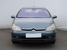 Citroen C5 - 2006