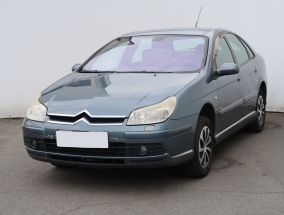 Citroen C5 - 2006