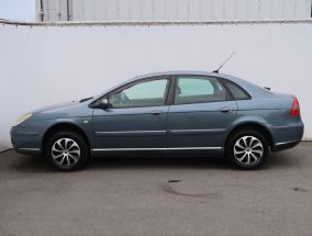 Citroen C5 - 2006