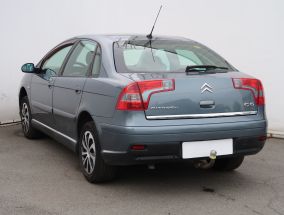 Citroen C5 - 2006