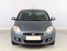 Fiat Bravo - 2009