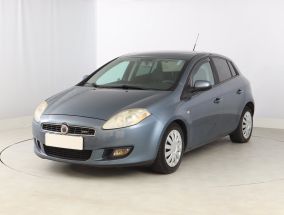 Fiat Bravo - 2009
