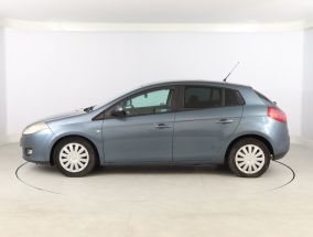 Fiat Bravo - 2009