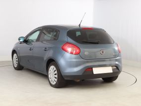 Fiat Bravo - 2009