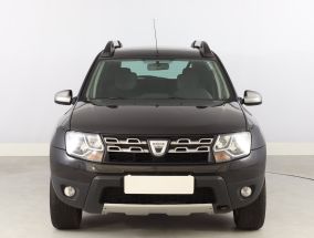 Dacia Duster - 2014