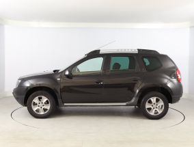 Dacia Duster - 2014