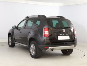 Dacia Duster - 2014