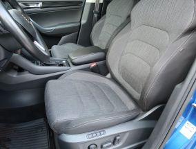 Škoda Kodiaq - 2020