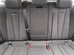 Audi A4 - 2016