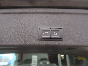 Audi A4 - 2016