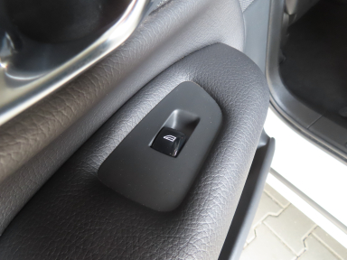 Volvo XC90 - 2021