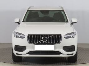 Volvo XC90 - 2021