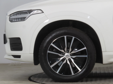Volvo XC90 - 2021