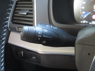 Volvo XC90 - 2021