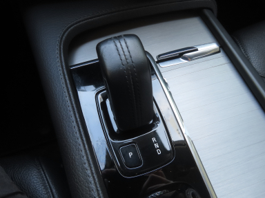Volvo XC90 - 2021