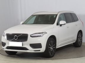 Volvo XC90 - 2021