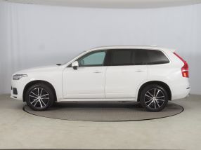 Volvo XC90 - 2021