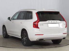 Volvo XC90 - 2021