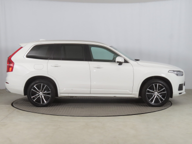 Volvo XC90 - 2021