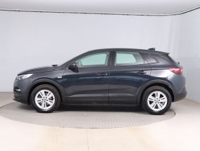 Opel Grandland X - 2019